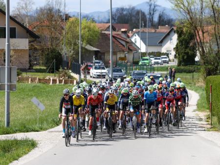 2. VN občine Domžale; foto Prijavim.se